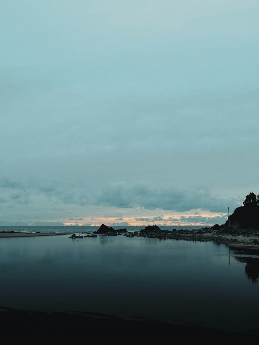 Activités en plein air sur l'île de Sao Tomé